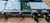 Cisco CSP-5228 UCS C220 M5 2x Gold 5120 128GB RAM 4x960GB SSD 2x750W Rails