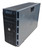 Dell T620 TWR 2x2680v2 384GB H710 12x3TB LFF HDD 2x750W iDRAC Enterprise
