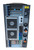 Dell T620 TWR 2x2680v2 384GB H710 12x3TB LFF HDD 2x750W iDRAC Enterprise