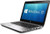 Refurbished HP EliteBook 820 G3 12.5 Inch Laptop