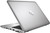 16GB RAM HP EliteBook 820 G4 Laptop