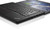 refurbished lenovo thinkpad t480s intel core i7