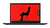 Refurbished Lenovo ThinkPad