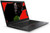 Windows 10 Pro Lenovo ThinkPad T480s