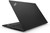 Intel Core i5-7200U Lenovo ThinkPad T480s