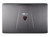 ASUS RoG GL552V