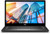 Refurbished Dell Latitude 7490