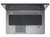 17 Inch FHD HP EliteBook ZBook 17