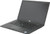 dell latitude 7480 core i5 6300u