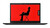 Refurbished Lenovo ThinkPad T480s 14 Inch Laptop