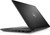 refurbished dell latitude core i5 7300U notebook