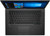 refurbished dell 7480 notebook