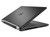 16GB RAM Dell Latitude E5470 Laptop