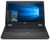 dell 5570 i5 6th generation