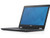 dell latitude 5570 i5