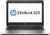 hp elitebook 820 g4 i5 7th generation