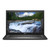 Dell Latitude 7490 i7 8650U