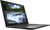 dell latitude 7490 intel core i7 8650u 16gb