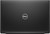refurbished Dell Latitude 7490