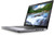dell latitude 5410 core i5 10th gen