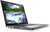 dell latitude 5410 core i5 10th generation