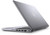 dell latitude 5410 i5 10th generation price