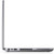 refurbished dell latitude 5410 laptop