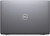 refurbished dell latitude 10210u laptop