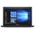 dell latitude 7280 ultrabook i5 6300u