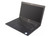 dell latitude 7280 i5 6300u