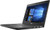 dell 5280 i5 7200u