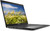 Refurbished Dell Latitude 7390 Intel Core i5-7300U