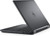 dell latitude 5580 core i5 7200u