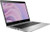 Intel Core i5-8265U HP EliteBook 840 G6
