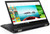 Refurbished Lenovo ThinkPad 2 in 1 laptop