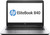 Refurbished HP EliteBook 840 G4 14 Inch Laptop