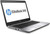 Intel Core i7-7500U HP EliteBook 840 G4