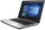 Windows 10 Pro HP EliteBook 840 G4 Laptop