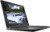 dell latitude 5290 core i5