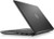 dell latitude 5290 i5