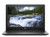 Dell Latitude 3590 Laptop