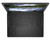 dell latitude 3590 laptop i5 7200u