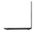 laptop dell latitude 3590 intel core i5