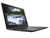 dell latitude 3590 refurbished