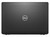 Refurbished laptop