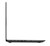 Grade A renewd laptop