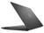 reconditioned laptop