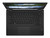 refurbished dell latitude 5290