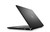 refurbished dell latitude 3400