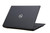 dell latitude 3400 price